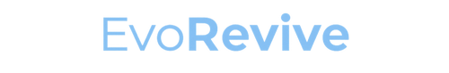 EvoRevivee